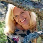 Anna Storbacka-Eriksson