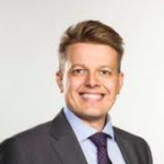 Vesa Ristikangas