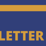 EMCC Global Newsletter February 2024