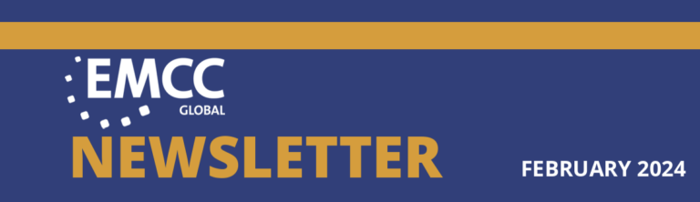 EMCC Global Newsletter February 2024
