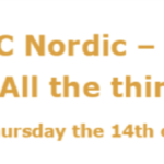 EMCC Nordic Conference