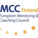 EMCCFinland