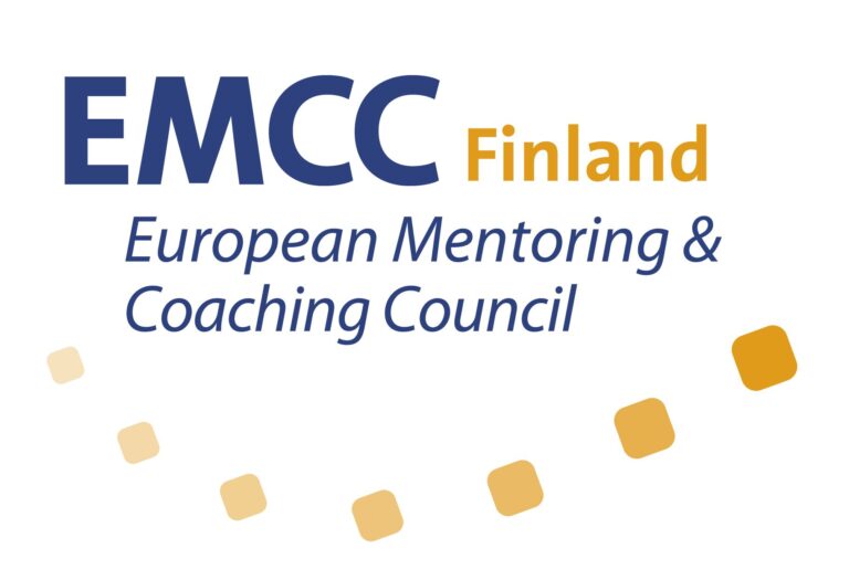 EMCCFinland
