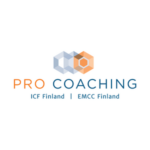Pro Coaching
