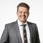 Vesa Ristikangas
