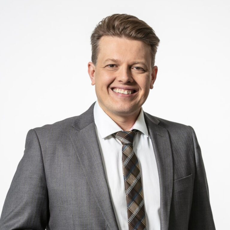 Vesa Ristikangas