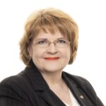 Ainokaisa Saarinen
