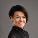 Anu Kohtamäki