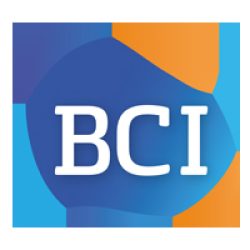 BCI Business Coaching International - Yhteisöjäsenet