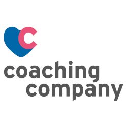 Coaching Company Finland Oy - Yhteisöjäsenet