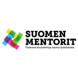 Suomen Mentorit - Yhteisöjäsenet