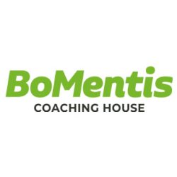 BoMentis - Yhteisöjäsenet